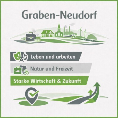 Graben-Neudorf 2