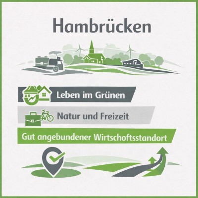 Hambrücken 2