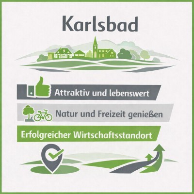 Karlsbad 2