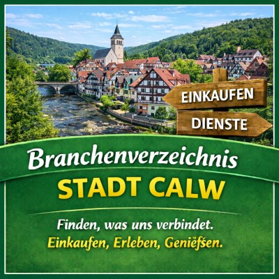 https://pforzheim-city.de/branchen-calw-stadt