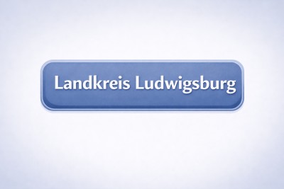 Landkreis Ludwigsburg 1
