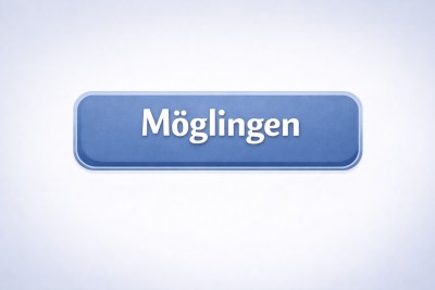 Möglingen 1