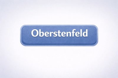 Oberstenfeld 1