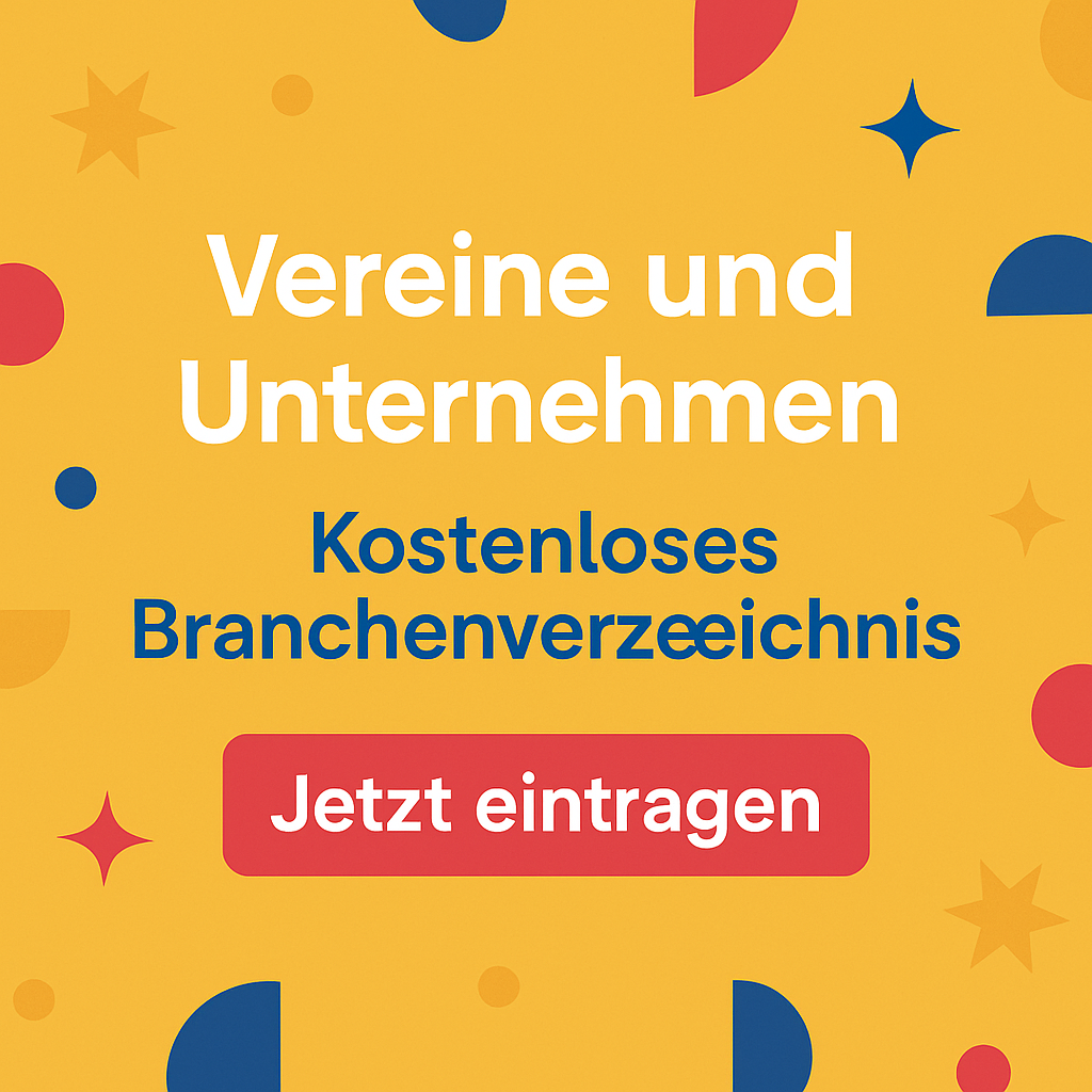 PF-City Branchenverzeichnis 1