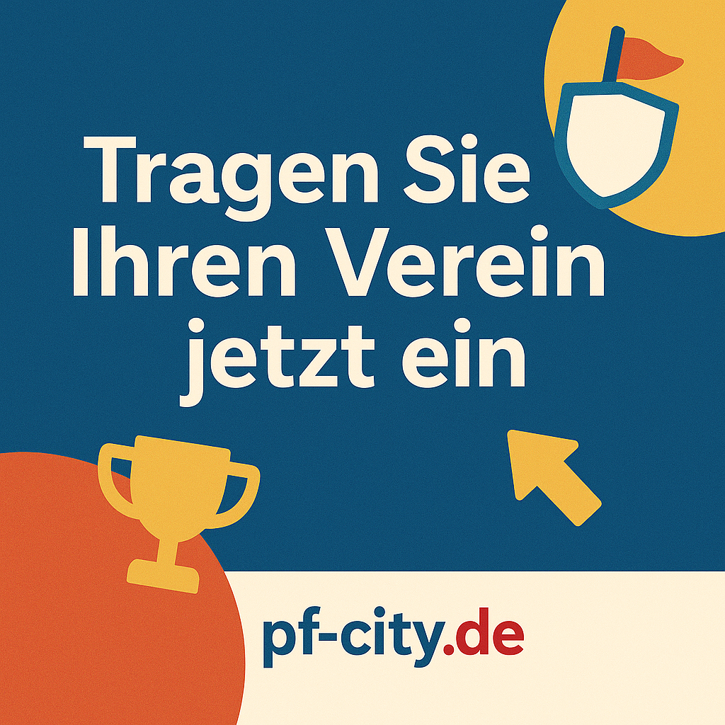 PF-City Branchenverzeichnis 3