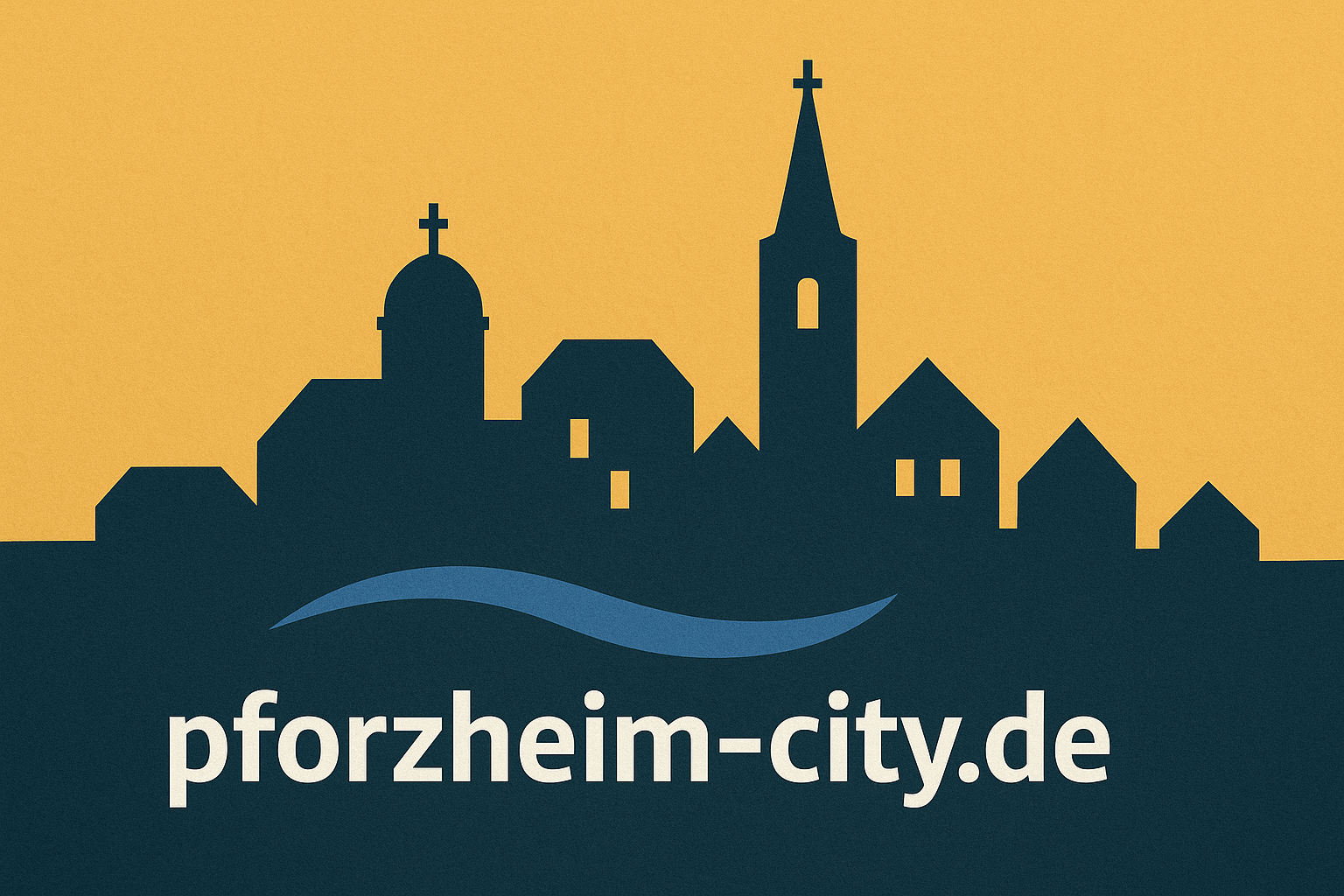 Maihälden: Vom Weinberg zum modernen Stadtteil Pforzheims