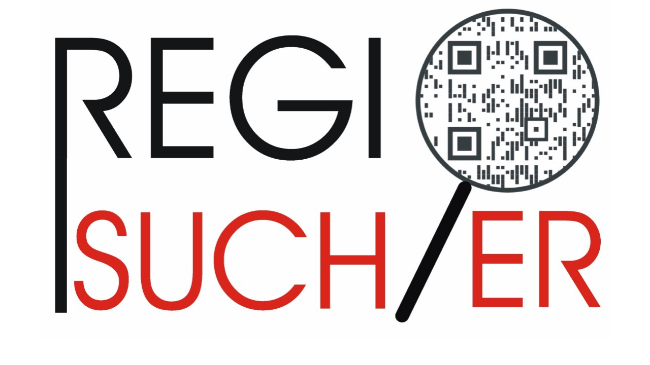 Pforzheim-city.de Stadt Pforzheim