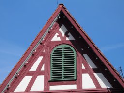 Rathaus Calw