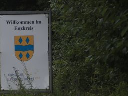 Willkommen im Enzkreis