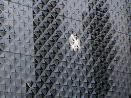 Fassade